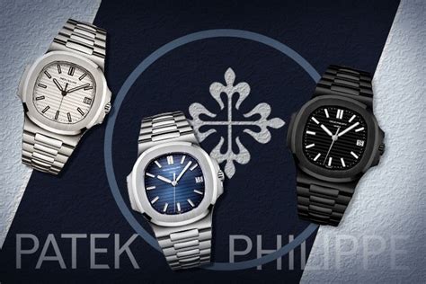 original patek philippe|patek philippe watch authenticity.